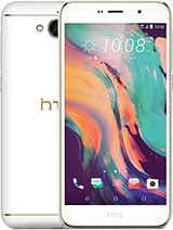HTC Desire 10 Compact title=